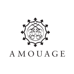 amouage logo