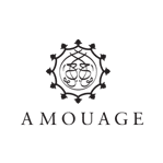 amouage logo