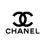 chanel logo