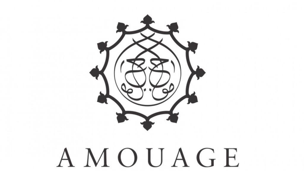 Amouage logo1 e1600072683552