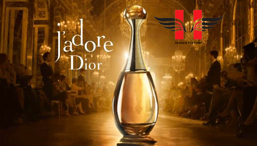 christian dior j adore 1
