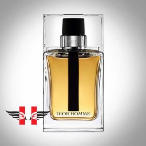 dior homme 2 scaled