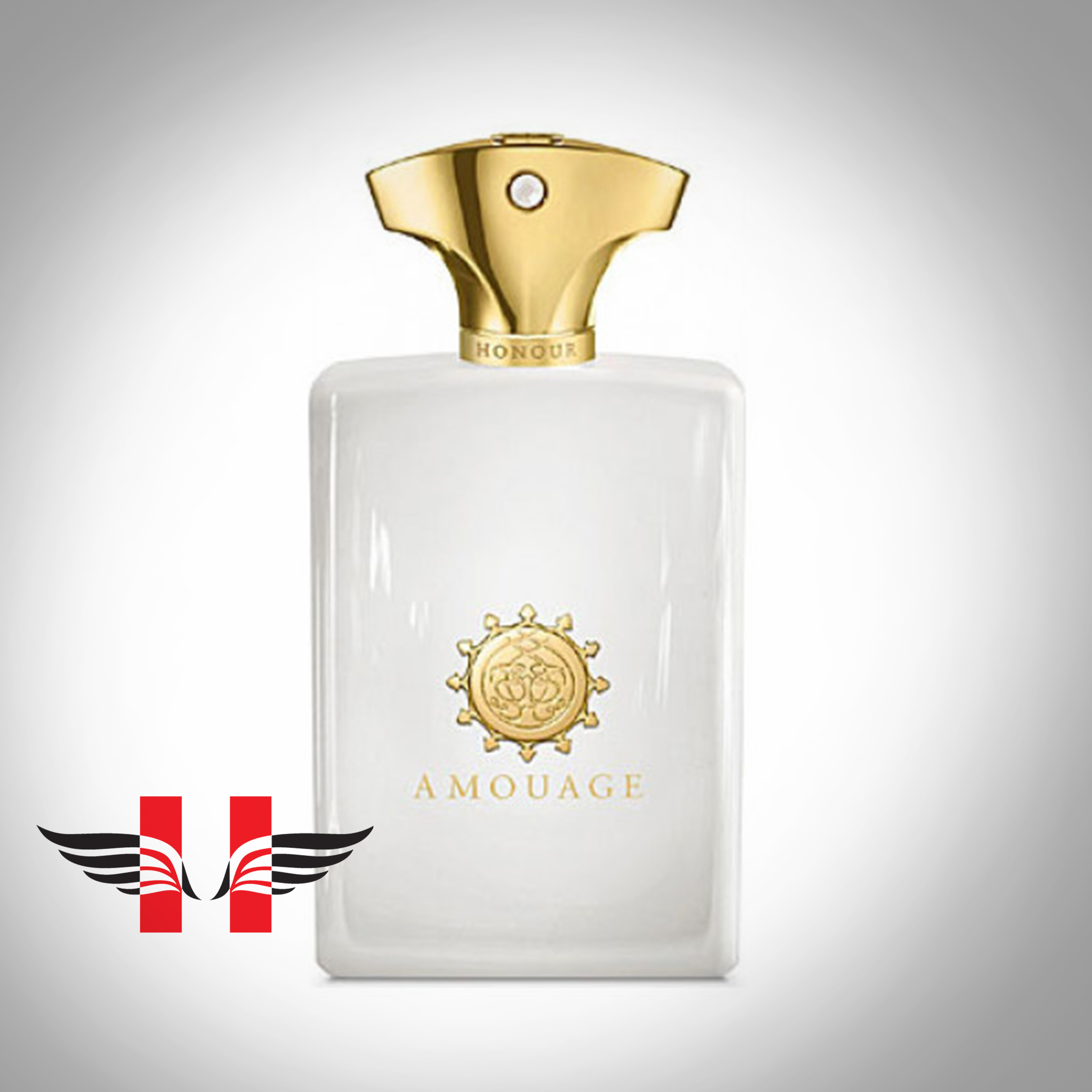 Amouage Honour