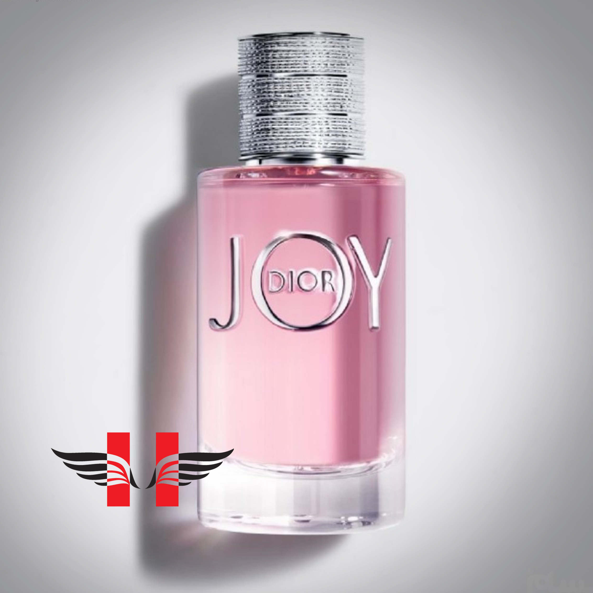 dior joy recensioni