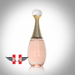 دیور جادور این جوی scaled