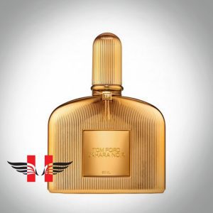 ساهارا2 scaled