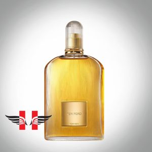 مردانه1 scaled