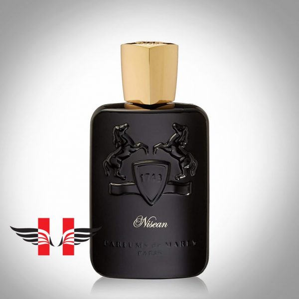 عطر ادکلن مارلی نیسان | Parfums de Marly Nisean