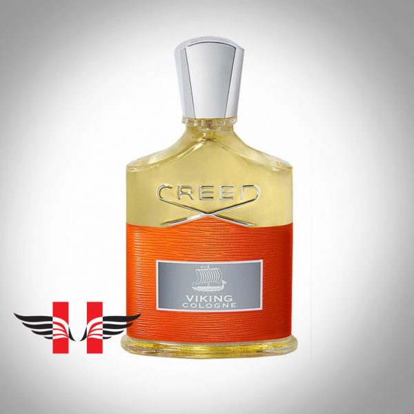 عطر ادکلن کرید وایکنیگ کلون-کلوژن | Creed Viking Cologne