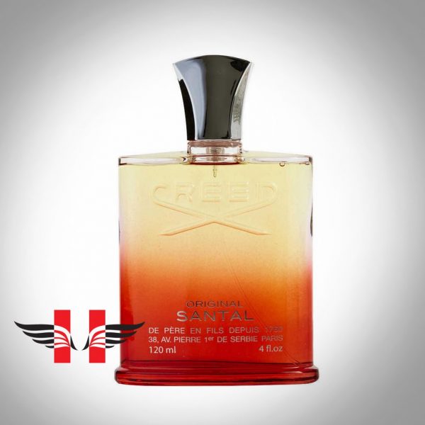 عطر ادکلن کرید اورجینال سانتال | Creed Original Santal