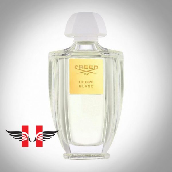 عطر ادکلن کرید سدره بلنک | Creed Cedre Blanc