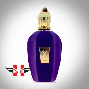 عطر ادکلن زرجف اکسنتو اچنتو زرجوف اکنتو scaled