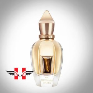 عطر ادکلن زرجف زرجوف پیکووایا داما ۲۰۱۸ scaled