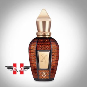 عطر ادکلن زرجف زرژاف الکساندریا ۳ scaled