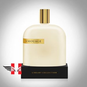 Amouage Opus III scaled