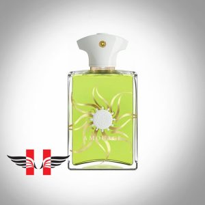 Amouage sunshine orginal scaled