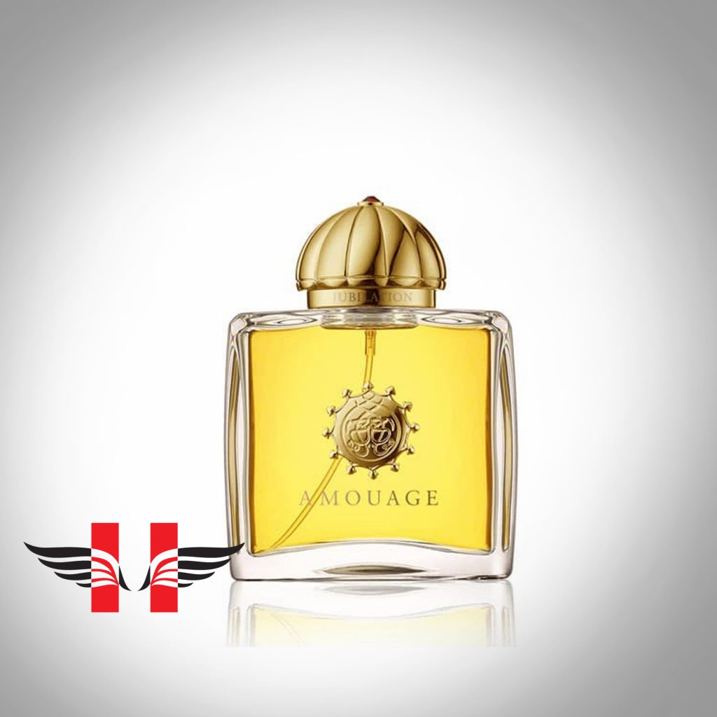 amouage jubilation 25 woman jublition scaled amouage jubilation 25 woman jublition scaled