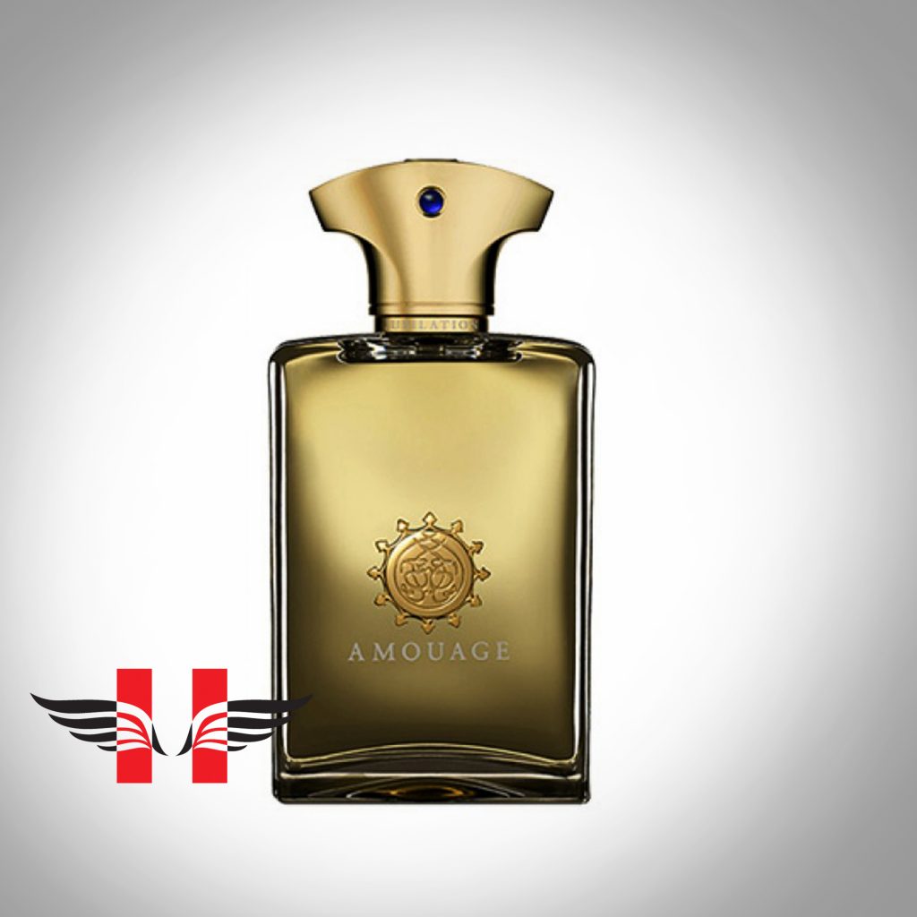 amouage jubilation men orginal scaled amouage jubilation men orginal scaled