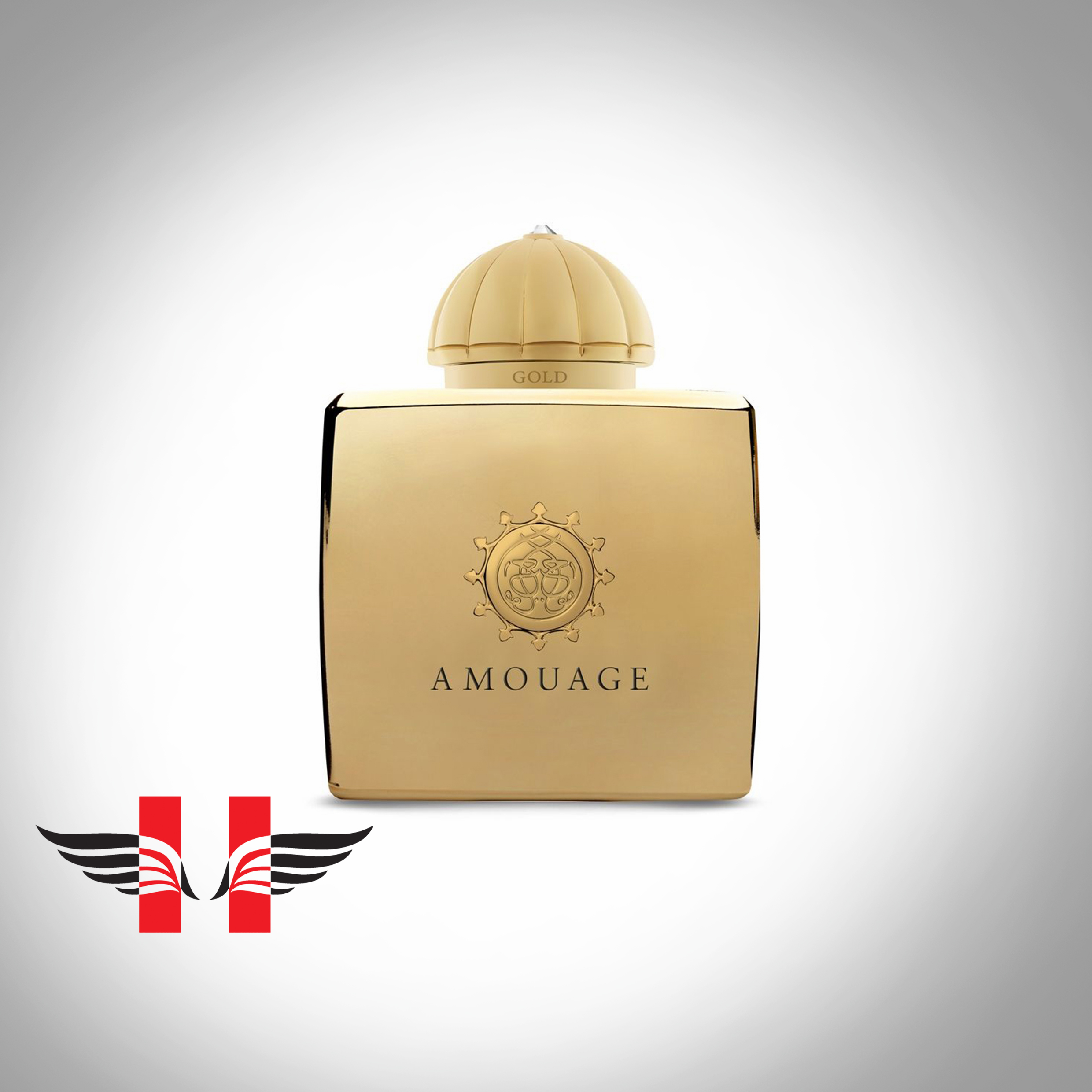 Amouage gold discount