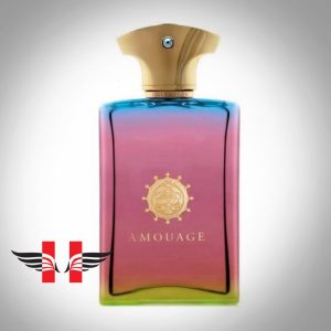 آمواج ایمیتیشن مردانه scaled