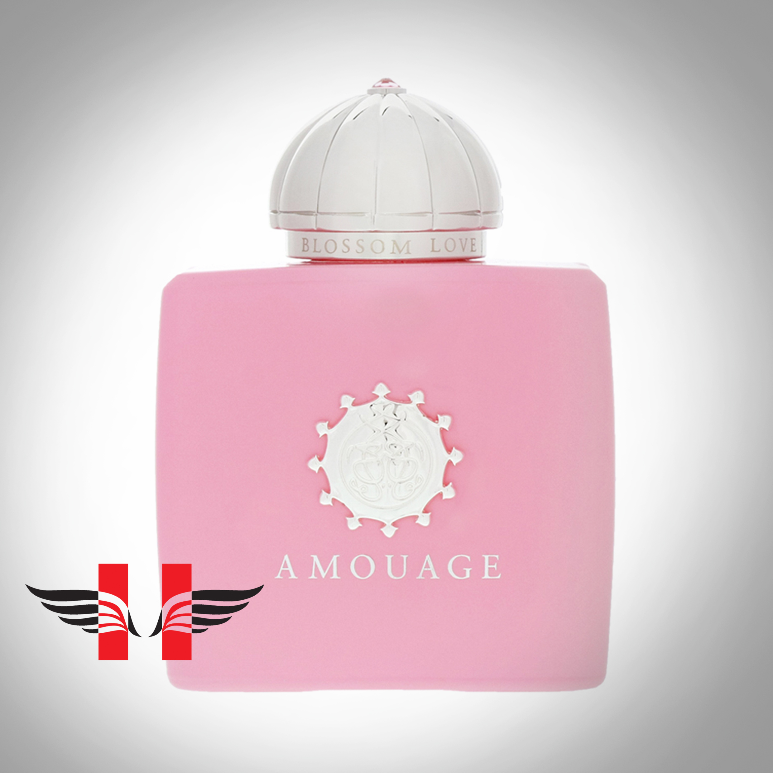 Amouage Blossom Love