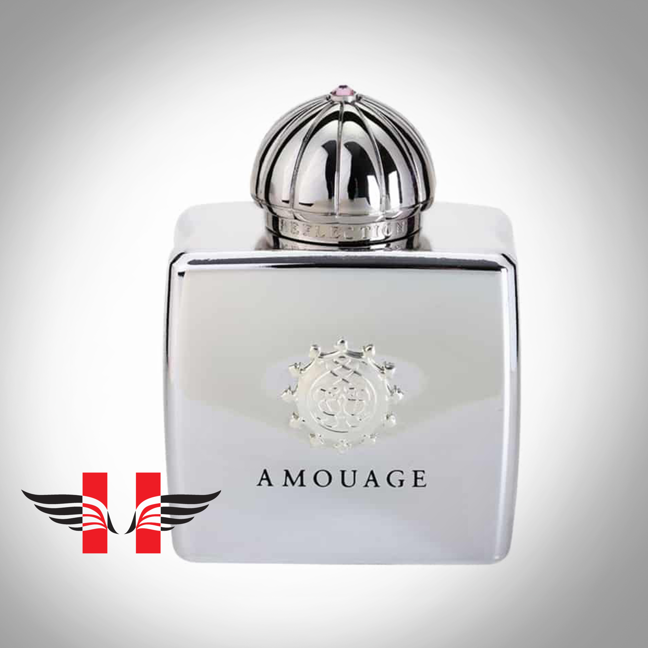 Amouage Reflection Woman by