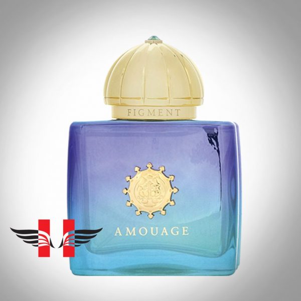 عطر ادکلن آمواج فیگمنت زنانه | Amouage Figment Woman