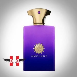 آمواج میتس مردانه scaled