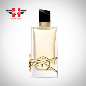 عطر ادکلن ایو سن لورن لیبره | Yves Saint Laurent Libre