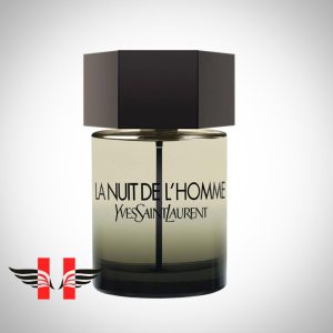 YSL La Nuit de LHomme org scaled