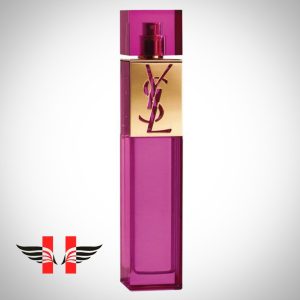 Yves Saint Laurent elle org scaled