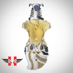 Shaik Opulent Classic No 33 org scaled