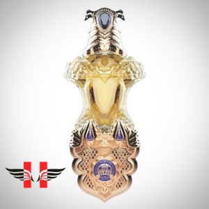 Shaik Opulent Gold Edition for Women org scaled