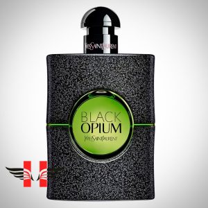 YSL Black Opium Illicit Green org scaled