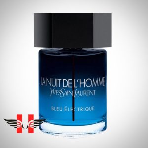 YSL La Nuit de LHomme Eau Electrique org scaled