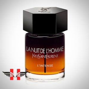 YSL La Nuit de LHomme LIntense org scaled