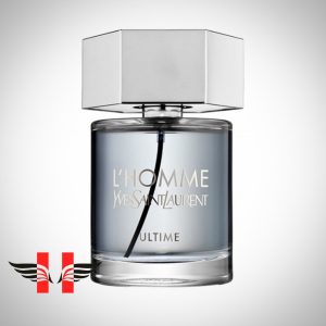YSL Lu2019Homme Ultime org scaled
