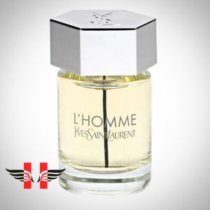 YSL Lu2019Homme org scaled