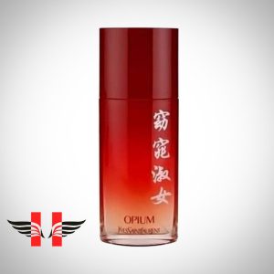YSL Opium Poesie de Chine pour Femmeorg scaled