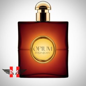 YSL Opium org scaled