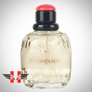 YSL Paris org scaled
