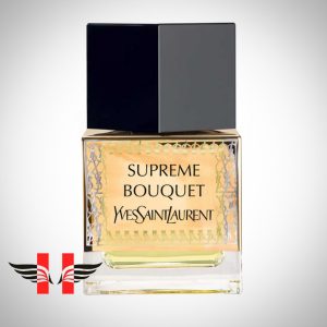 YSL Supreme Bouquet org scaled