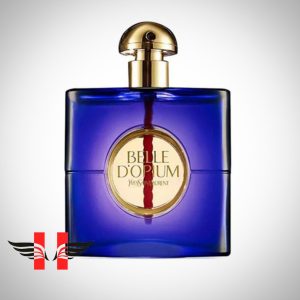 Yves Saint Laurent Belle D Opium 50ml org scaled