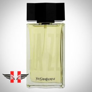 Yves Saint Laurent Jazz org scaled