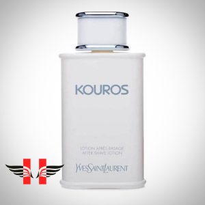 Yves Saint Laurent Kouros org scaled