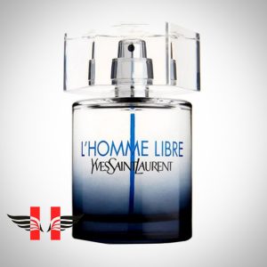 Yves Saint Laurent LHomme Libre org scaled