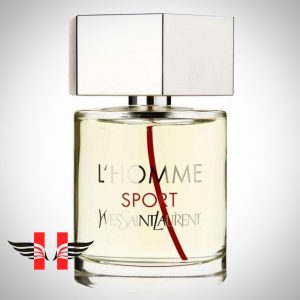 Yves Saint Laurent LHomme Sport org scaled