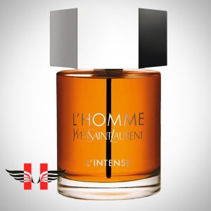Yves Saint Laurent Lu2019Homme Parfum Intense org scaled