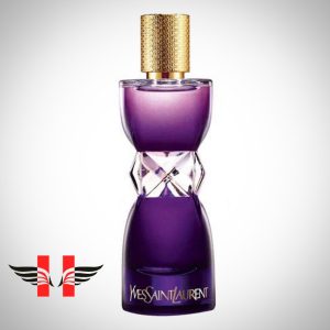 Yves Saint Laurent Manifesto lElixir org scaled