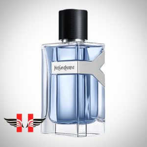 Yves Saint Laurent Y EDT org scaled
